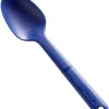 Cuillère du Chef 20 cm Déglon