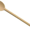 Cuillère en bois 30 cm