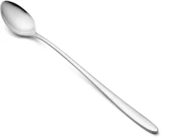 Cuillère à glace Inox 22 cm Arcos