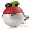Cuillère à glace portionneuse 24 parts au litre Hendi