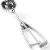 Cuillère à glace portionneuse professionnelle 36 parts/litre Stöckel