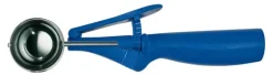 Cuillère à glace pouce type D 36 parts au litre