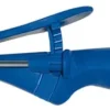 Cuillère à glace pouce type D 40 parts au litre