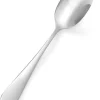 Cuillère à glace (x 12)