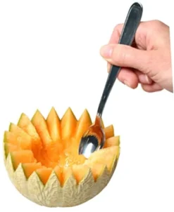 Cuillère à melon Chevalier Diffusion