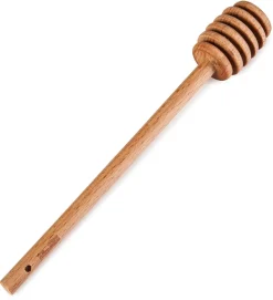 Cuillère à miel Ibili