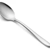 Cuillère à moka Inox 11.5 cm Arcos