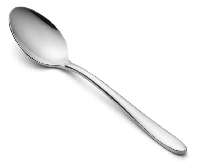 Cuillère à moka Inox 11.5 cm Arcos