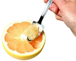 Cuillère à pamplemousse Chevalier Diffusion
