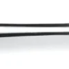 Cuillère plume inox Ibili