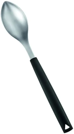 Cuillère à quenelle 8 cm Matfer