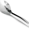 Cuillère à riz 23,5 cm Malis