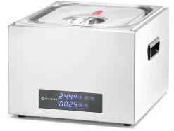 Cuiseur sous-vide Hendi