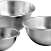 Cul de poule inox Ø 20 cm Matfer