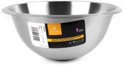 Cul de poule inox Ø 30 cm Matfer