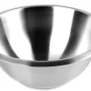 Cul de poule inox Ø 40 cm Matfer
