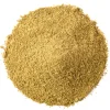 Cumin en poudre 45 g Meilleur du Chef