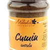 Cumin moulu 145 g Mélodie Gourmande