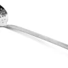 Écumoire en inox Ø 10 cm