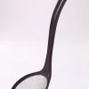 Écumoire en Skim'All Exoglass® Matfer
