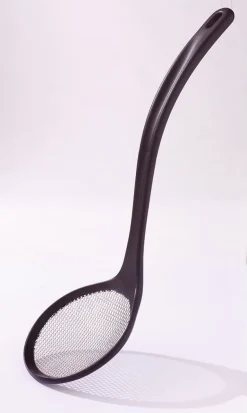 Écumoire en Skim'All Exoglass® Matfer