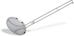 Écumoire maillée inox Ø 12 cm Mallard Ferrière