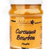 Curcuma de Bourbon 145 g Mélodie Gourmande