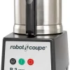 Cutter de table R3 1500 tr/min Robot-Coupe