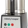 Cutter de table R3 3000 tr/min Robot-Coupe