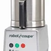Cutter de table R4 1500 tr/mn Robot-Coupe