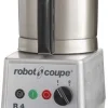 Cutter de table R4 3000 tr/mn Robot-Coupe