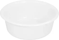 Cuvette ronde 7,5 litres Ø 35 cm Gilac