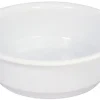 Cuvette ronde 9 litres Ø 39 cm Gilac