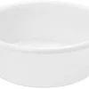 Cuvette ronde 19 litres Ø 48 cm Gilac