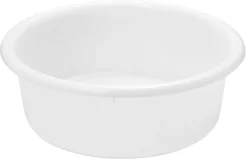 Cuvette ronde 19 litres Ø 48 cm Gilac