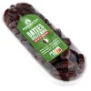 Dattes fraîches 250 g
