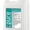 Décapant four pure 5 L