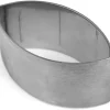 Découpoir à calisson Long 5,5 cm Mallard Ferrière