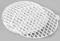 Découpoir à décor pour tourte Ø 30 cm Martellato