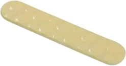 Découpoir pour éclair Long 6 cm Martellato