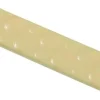 Découpoir pour éclair Long 12,5 cm Martellato