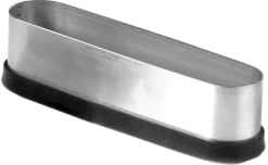 Découpoir pour éclair Long 12,5 cm Martellato