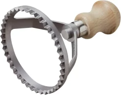 Découpoir à raviole Ø 8 cm Chevalier Diffusion