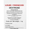 Dextrose 1 kg Louis François