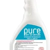 Dégraissant multi-usage pure 1 L