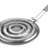 Diffuseur de chaleur Ibili