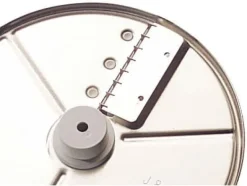 Disque Essential julienne 2 x 2 mm Robot-Coupe