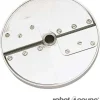 Disque Expert Mineral julienne 3 x 3 mm Robot-Coupe
