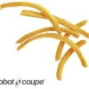 Disque Expert Mineral julienne 4 x 4 mm Robot-Coupe