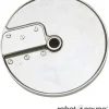 Disque Expert Mineral julienne 8 x 8 mm Robot-Coupe